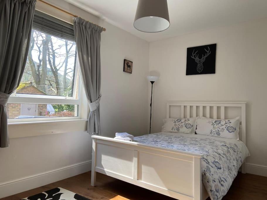 Broadmeadows Lovely Little House In Yarrowford - Yarrow Valley מראה חיצוני תמונה